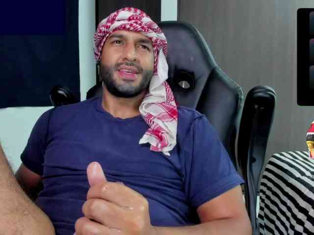Handsoman11