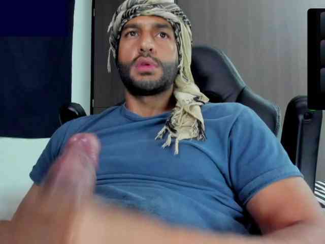 Handsoman11