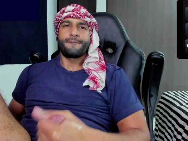 Handsoman11