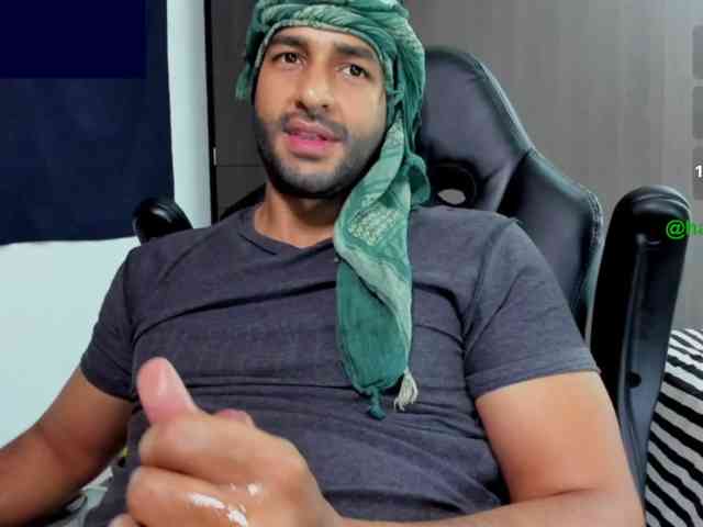 Handsoman11