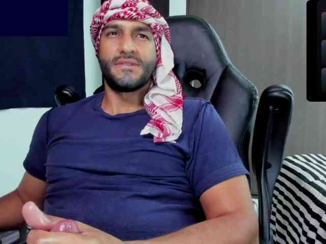 Handsoman11
