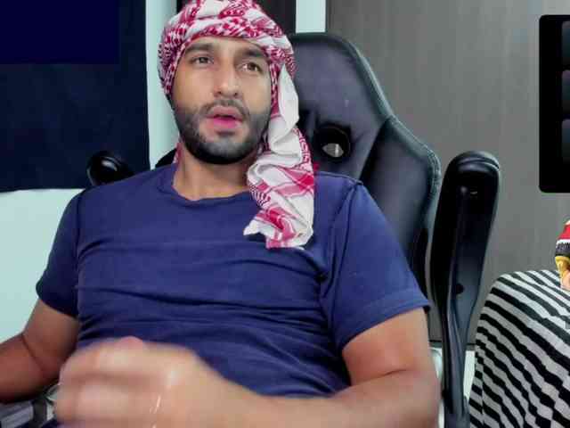 Handsoman11 Handsoman11