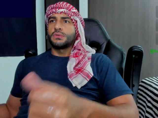 Handsoman11
