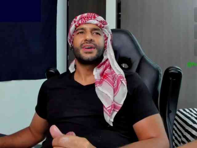 Handsoman11