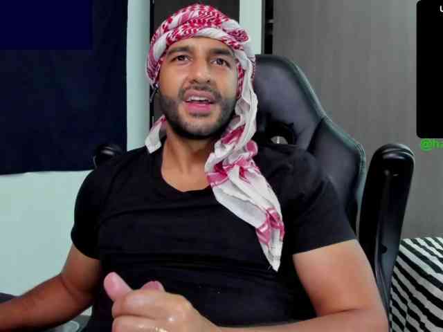 Handsoman11