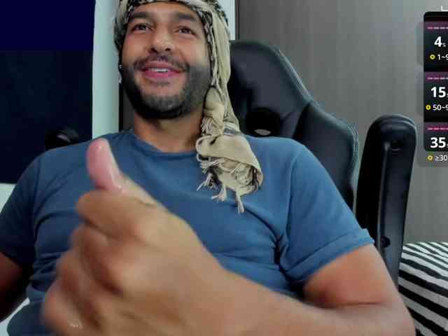 Handsoman11