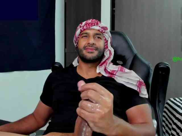 Handsoman11