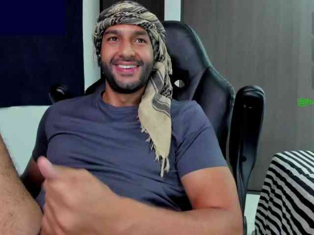 Handsoman11
