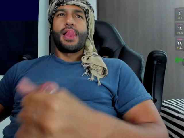 Handsoman11