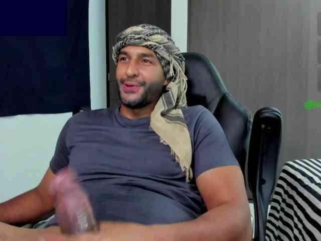 Handsoman11
