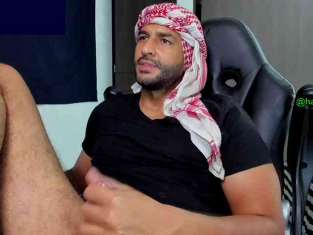 Handsoman11