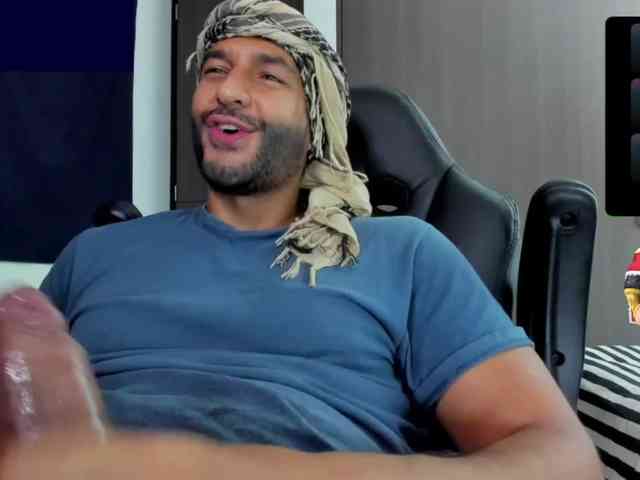 Handsoman11