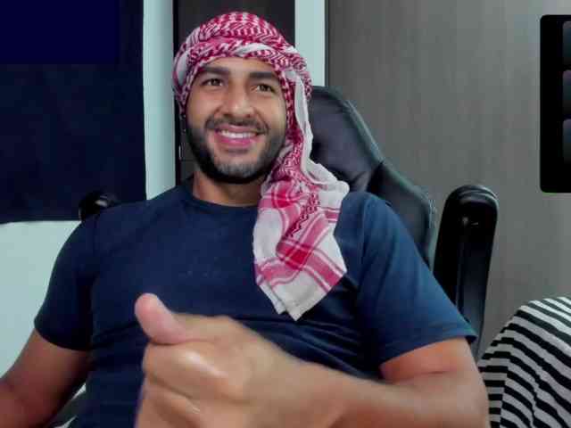 Handsoman11