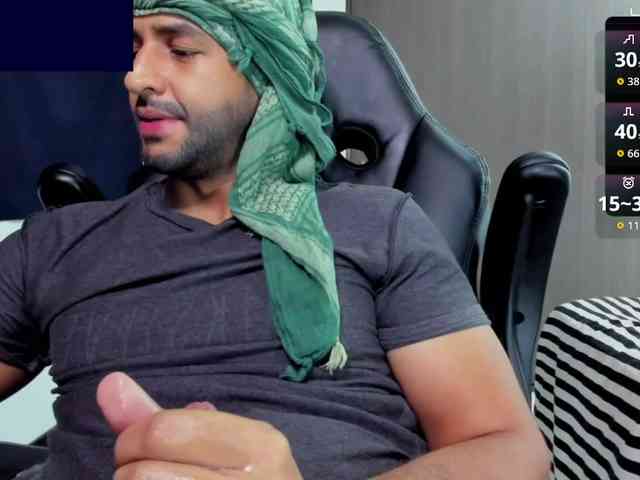 Handsoman11