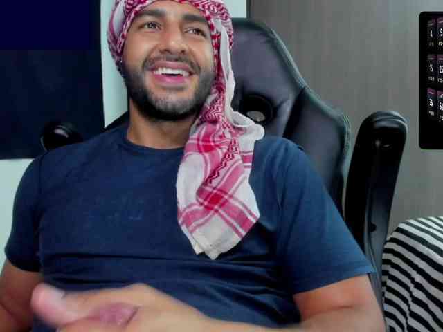 Handsoman11