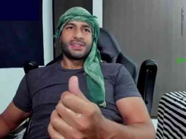 Handsoman11