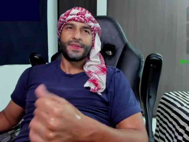 Handsoman11