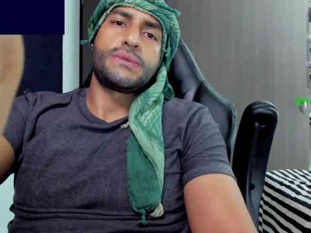 Handsoman11