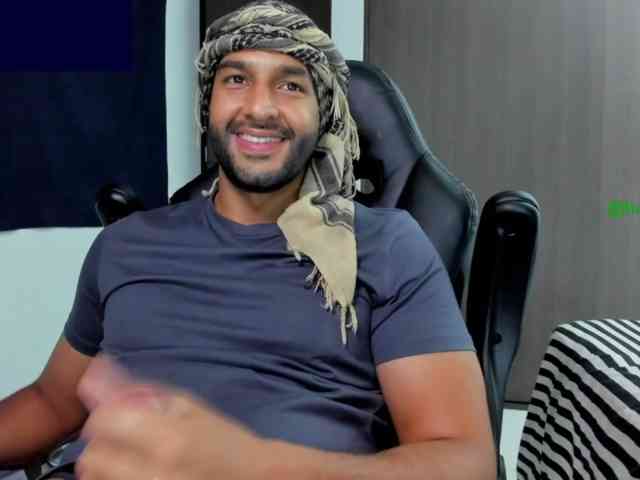 Handsoman11