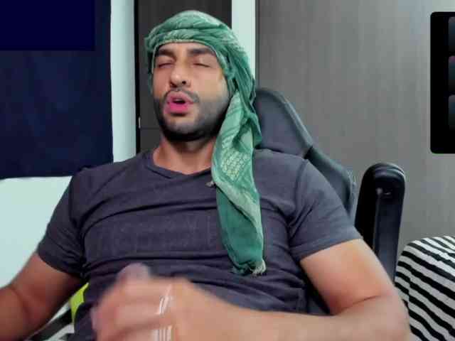 Handsoman11