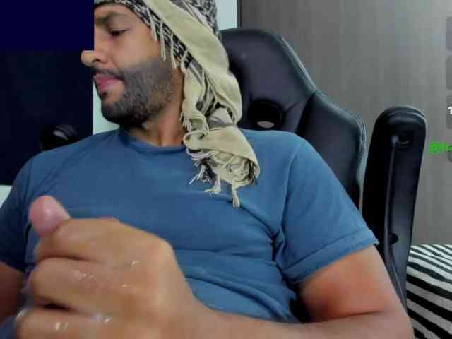 Handsoman11