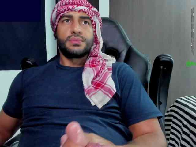 Handsoman11