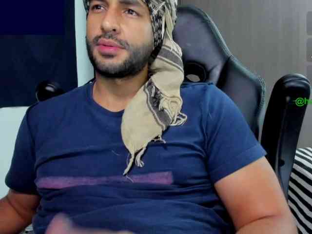 Handsoman11