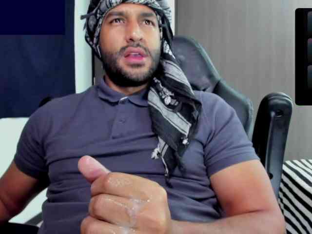 Handsoman11