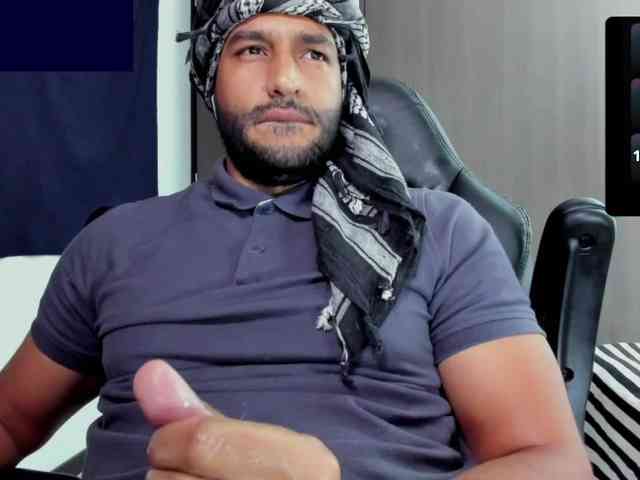 Handsoman11