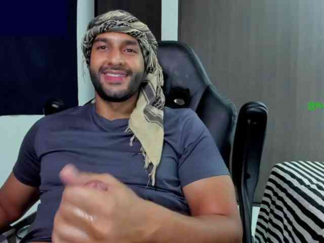 Handsoman11