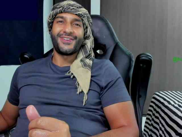 Handsoman11