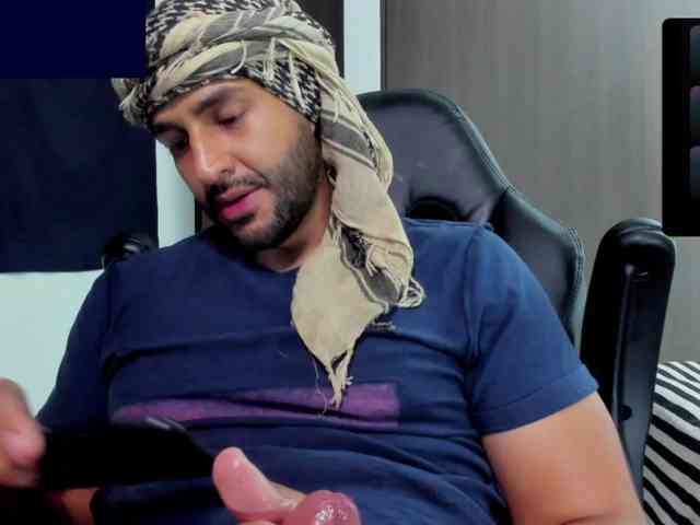 Handsoman11
