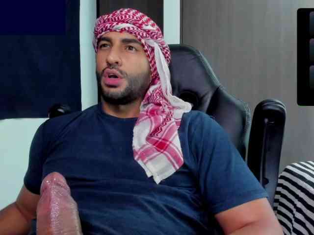 Handsoman11