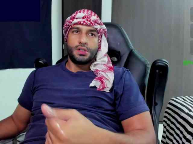 Handsoman11