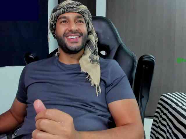 Handsoman11