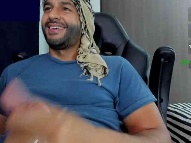 Handsoman11