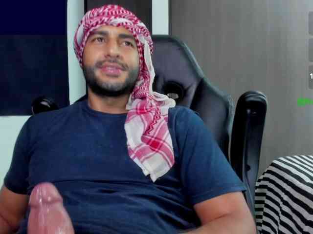 Handsoman11