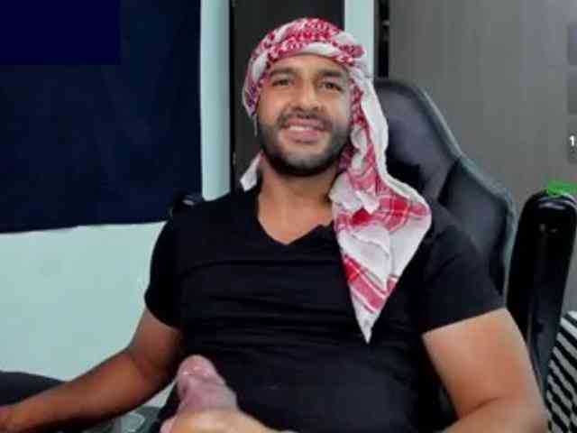 Handsoman11