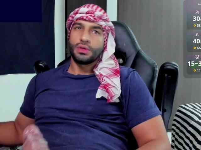 Handsoman11
