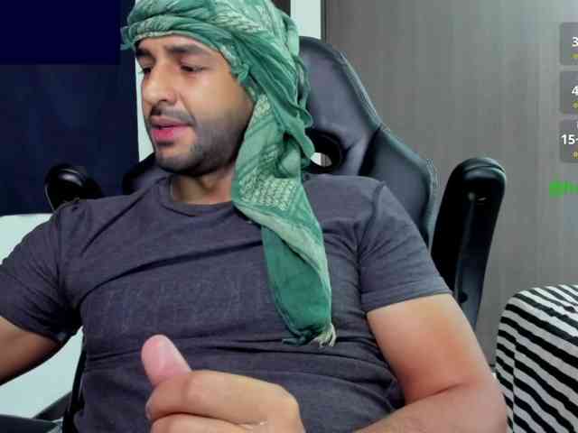 Handsoman11