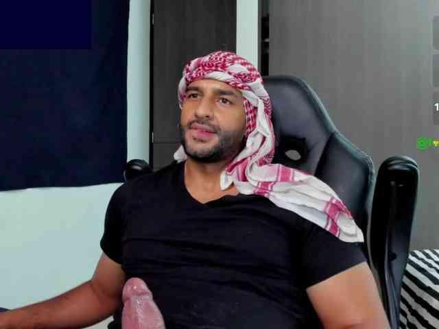 Handsoman11