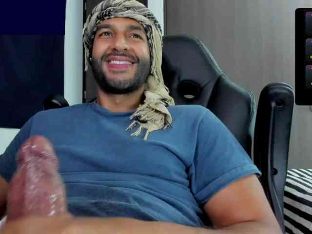 Handsoman11