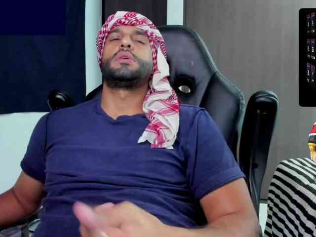 Handsoman11