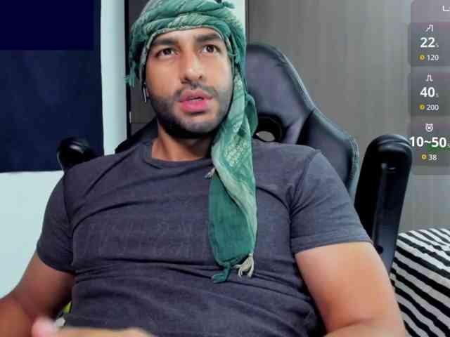 Handsoman11