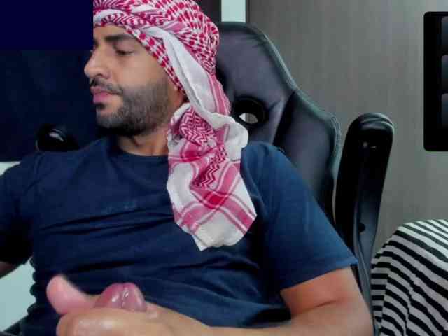 Handsoman11