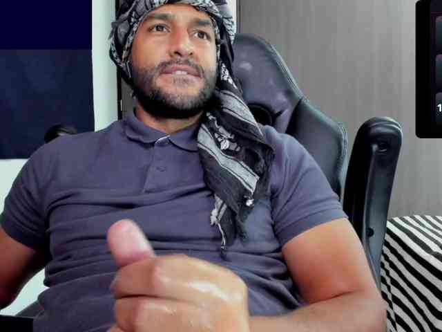 Handsoman11