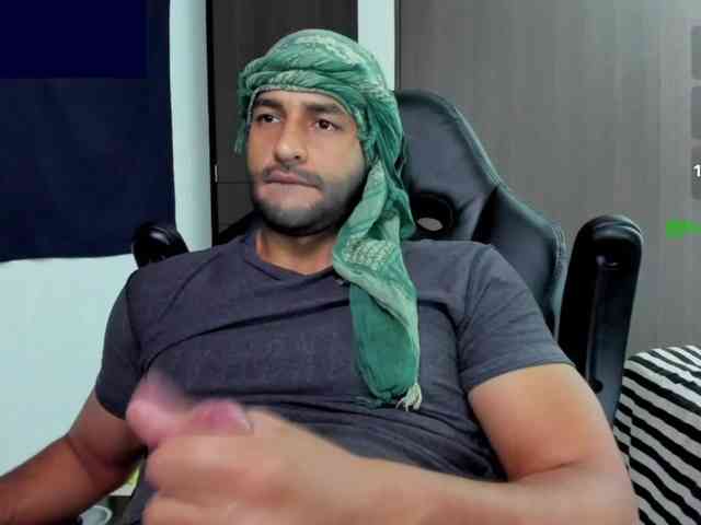Handsoman11