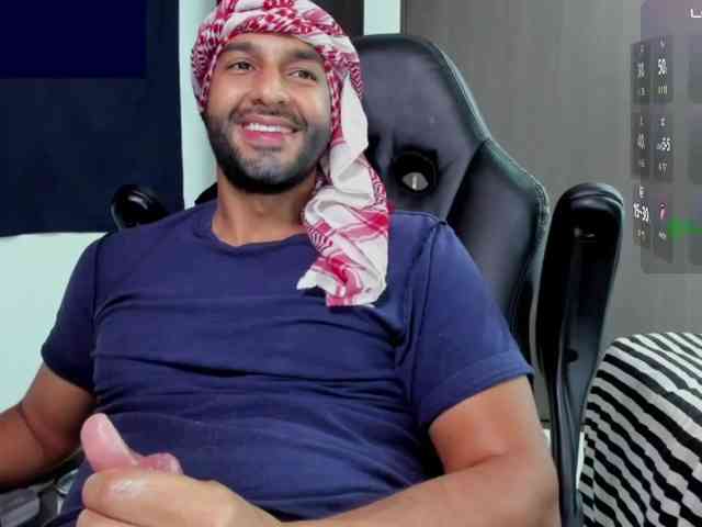 Handsoman11