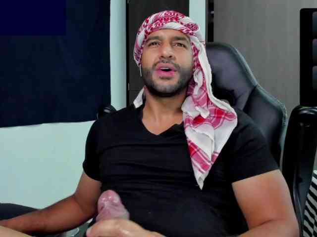 Handsoman11