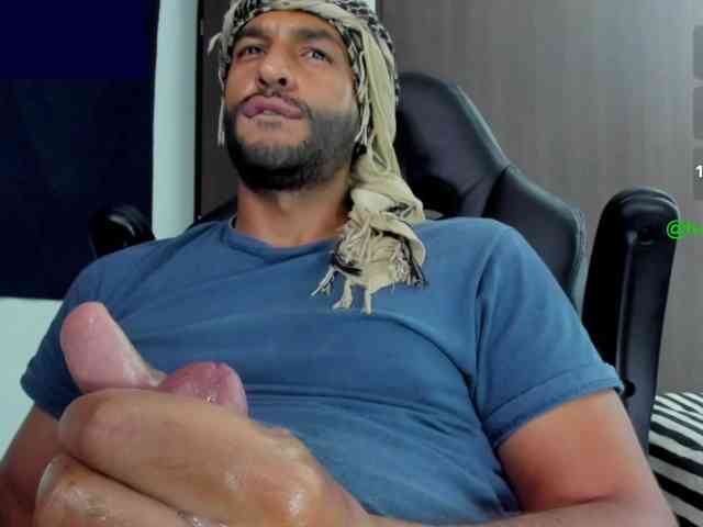 Handsoman11